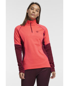 Tenson Women's Ski Jacket