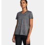 Under Armour Sportshirt Damen