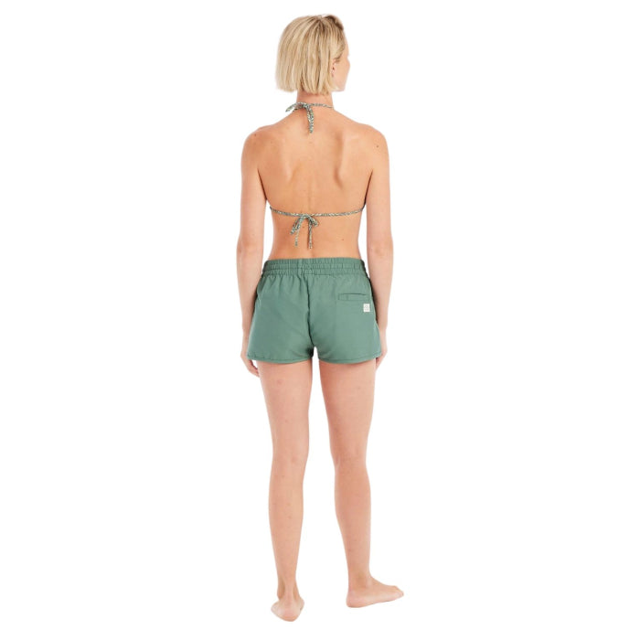 Protest Women's Swim Trunks