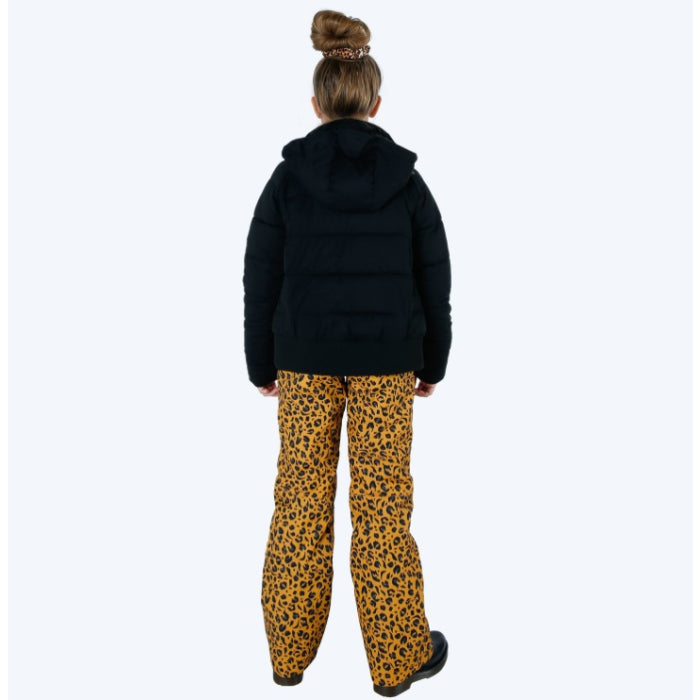Brunotti Ski Pants Girls