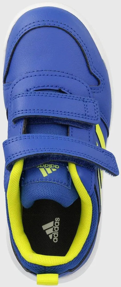 Детски обувки Adidas Junior Tensaur Royal Blue
