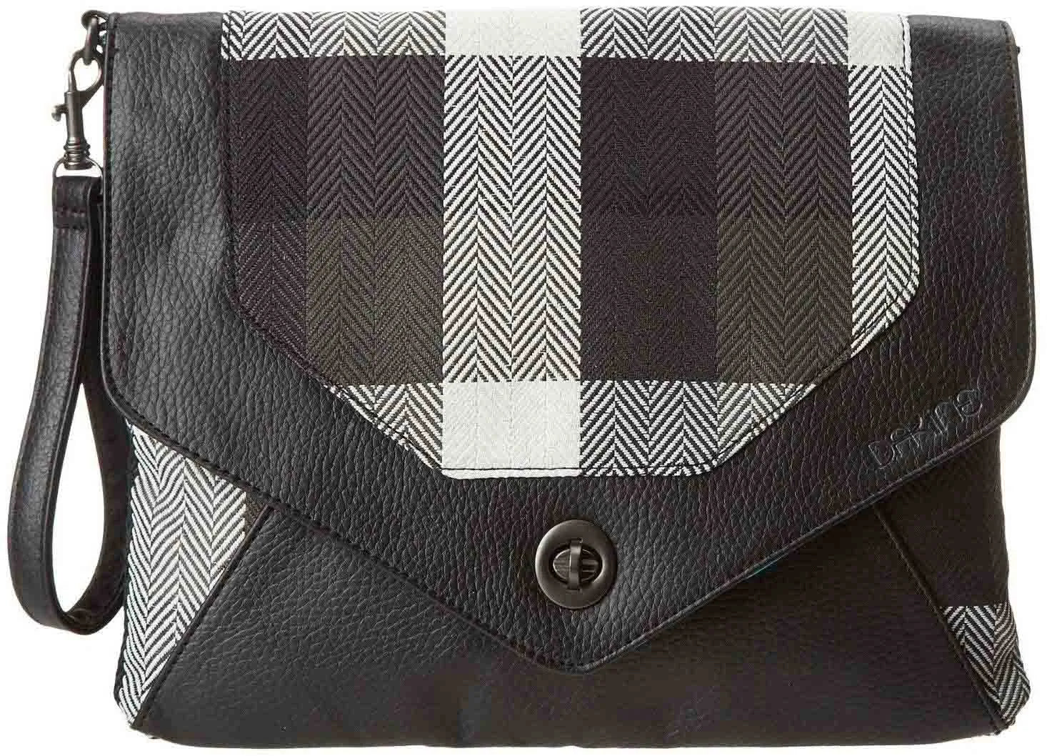 Dakine jules mála wellington dubh