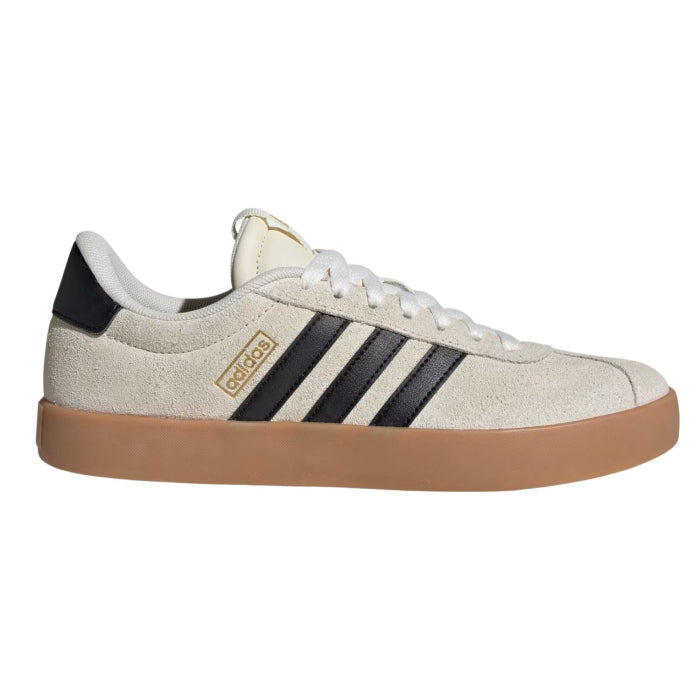 Damskie tenisówki Adidas