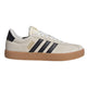 Дамски маратонки Adidas