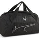 Спортна чанта Puma Fundamentals Черна S 46 X 24 X 23 Cm Черна