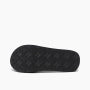 Reef Flip-flops Men