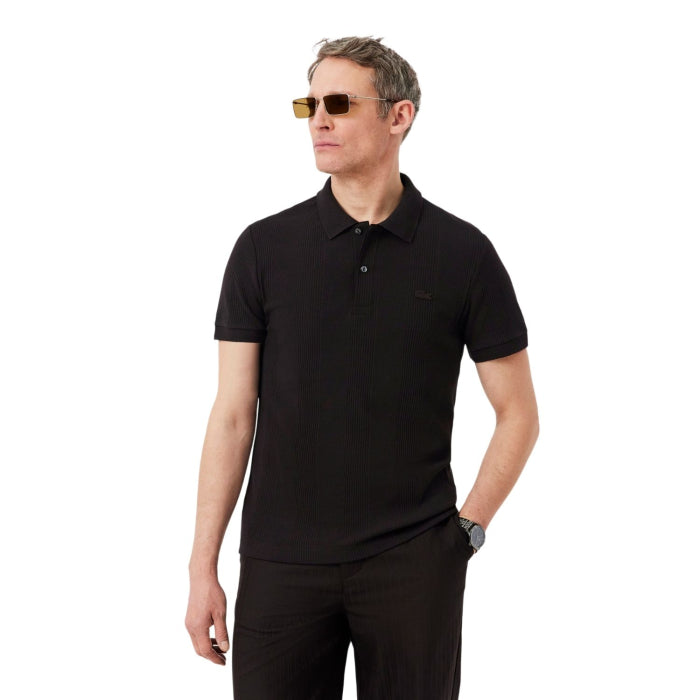 Lacoste Men's Polo 2xl