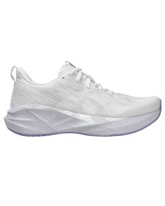 Dámská běžecká obuv Brooks - 38.5