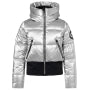 Goldbergh Women's Ski Jacket