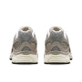 Sneakers Saucony Sr