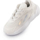 Adidas Originals Ozelia El White White