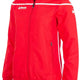 Дамско яке Reece Varsity Red-white Red