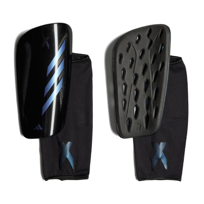 Adidas Shin Guards