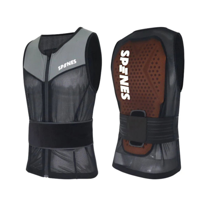 Spines Back Protector