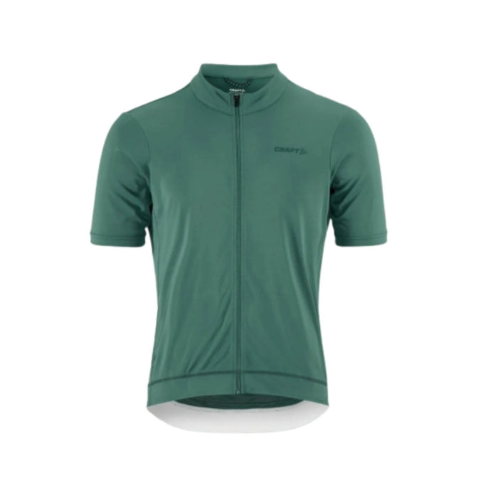 Camisa masculina de ciclismo Craft