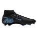 Adidas Football Boots