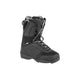 Nitro Men's Snowboard Boots