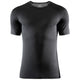 Craft Thermo Sports Shirt Men's Size