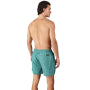 Brunotti badshorts för män