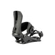 Nitro Snowboard Bindings
