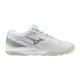 Mizuno Indoor Shoes Jr