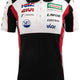 Дамска поло тениска Lcr Honda Ladies Polo Black