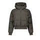 Airforce Women's Ski Jacket