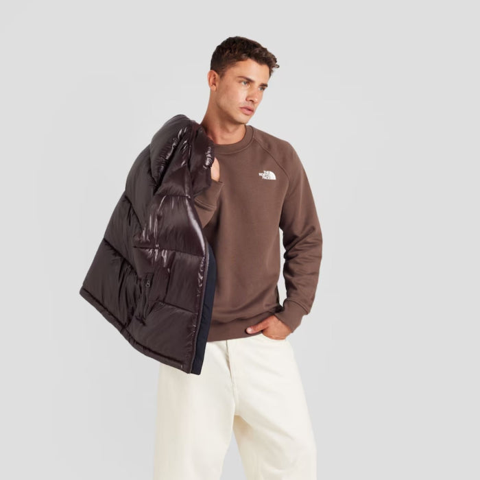The North Face Casual trui heren