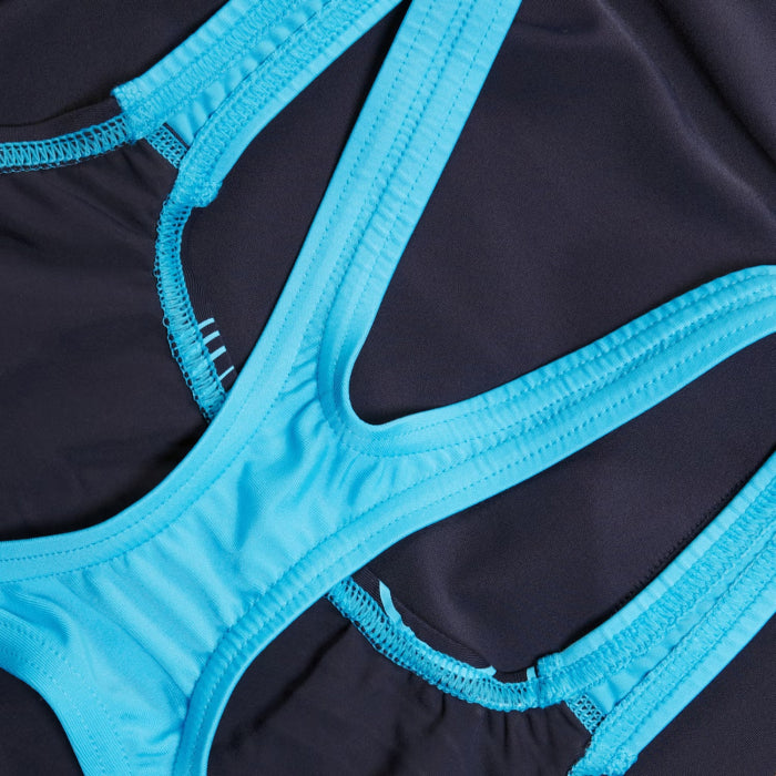 Speedo Swimsuit Women's