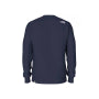 The North Face Casual Sweater Men