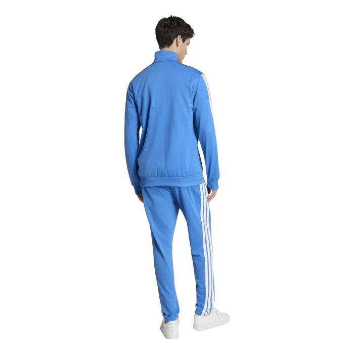 Adidas Men's Tracksuit