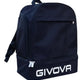 Спортна раница Givova Navy