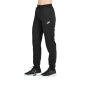 Bullpadel Women's Training Pants