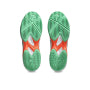 Asics Padel Shoes Men