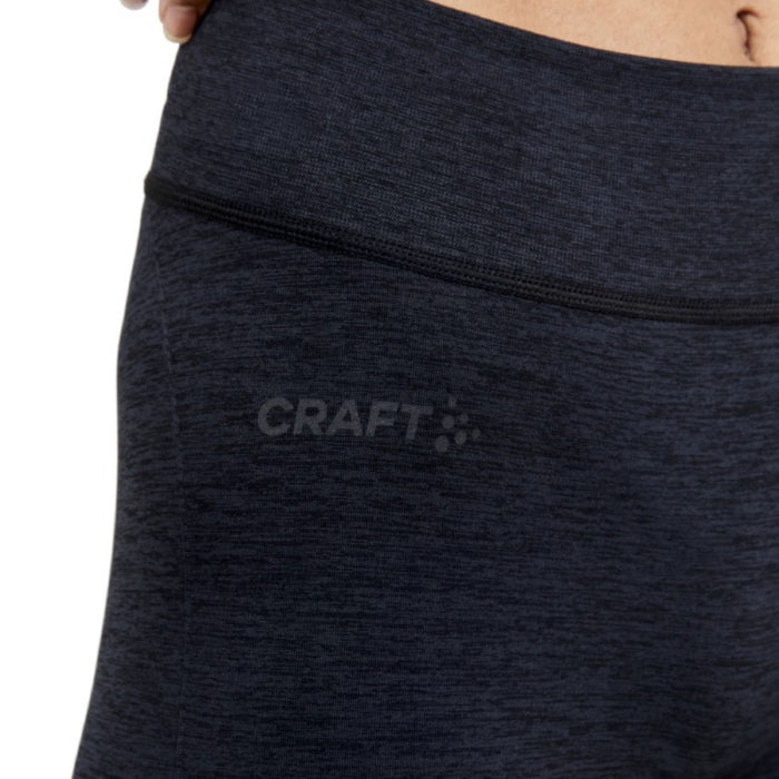 Craft Women's Thermal Trousers