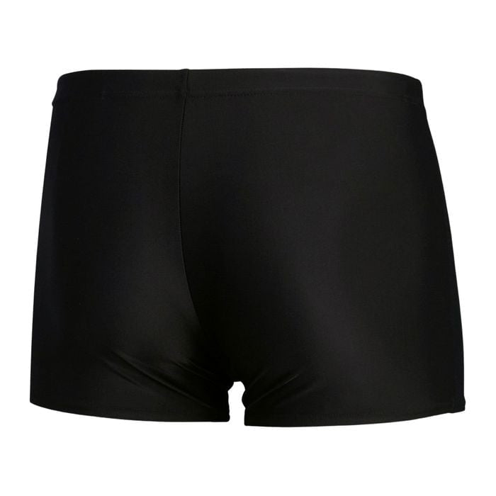 Speedo Men's Swim Boxers