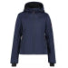 Ice Peak Softshell Pants Women