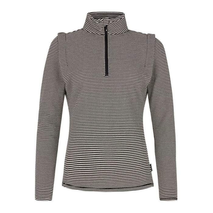 Protest Ski Pully Ladies