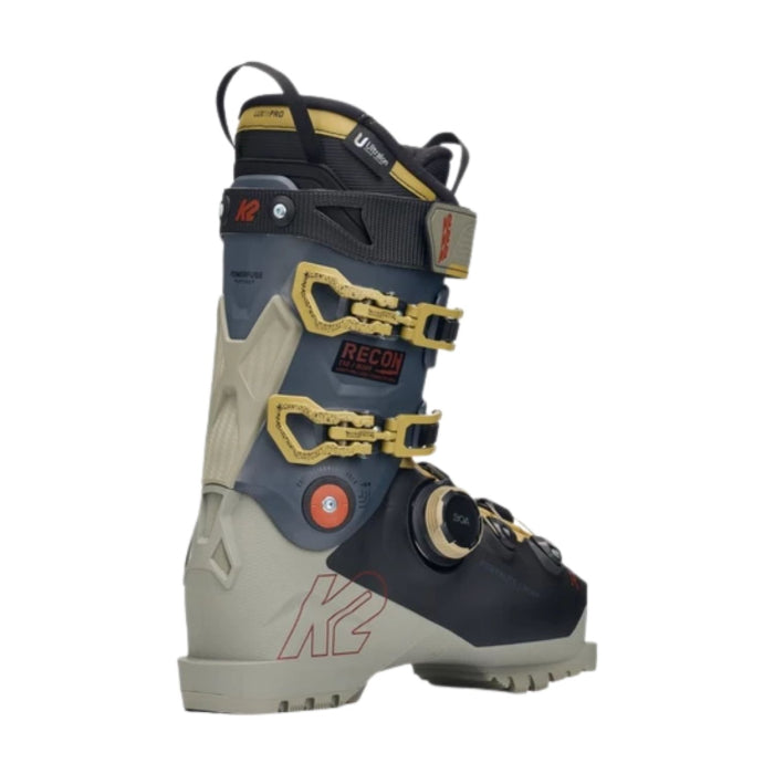 K2 Herren-Skischuhe