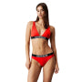 Calvin Klein női bikininadrág