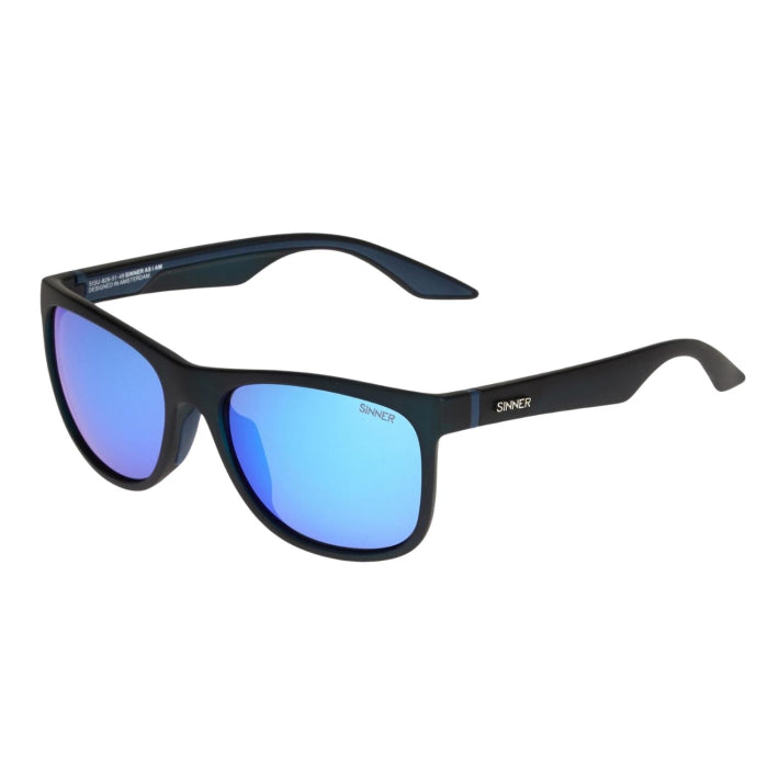 Sinner Sunglasses Sr