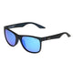 Sinner Sonnenbrille Sr