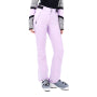 Protest Softshell Trousers Women