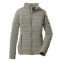 G.i.g.a. Veste d'été Dx pour femme