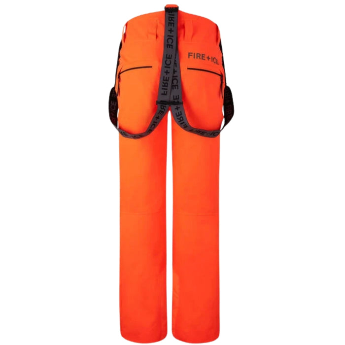 Pantalones de esquí Bogner para hombre