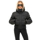 Nikkie Sportswear Women's Ski Jacket