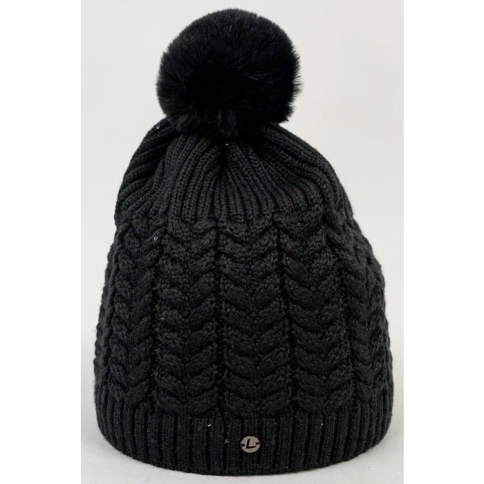 Luhta Beanie Ladies