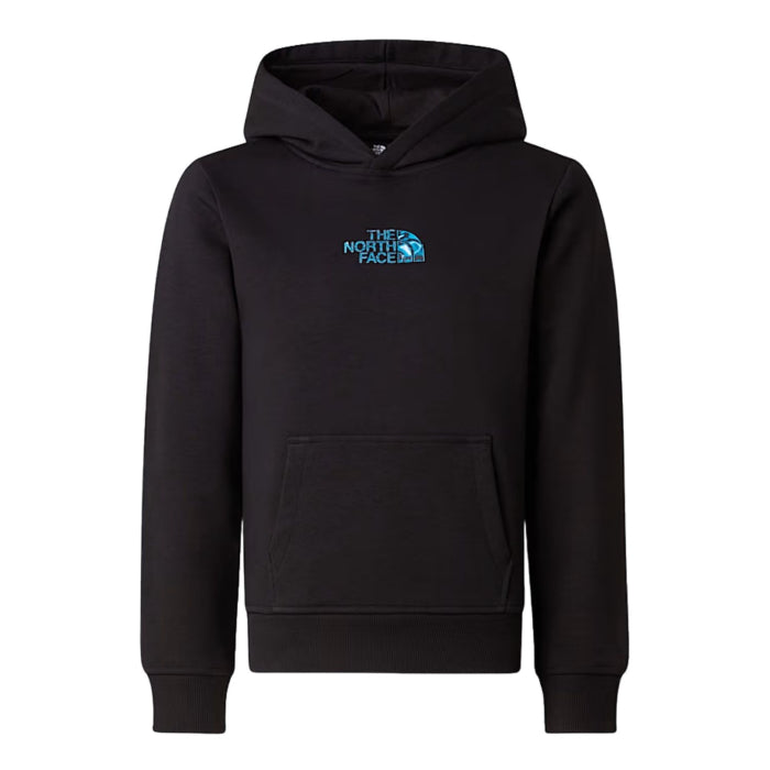 The North Face Casual trui jongens