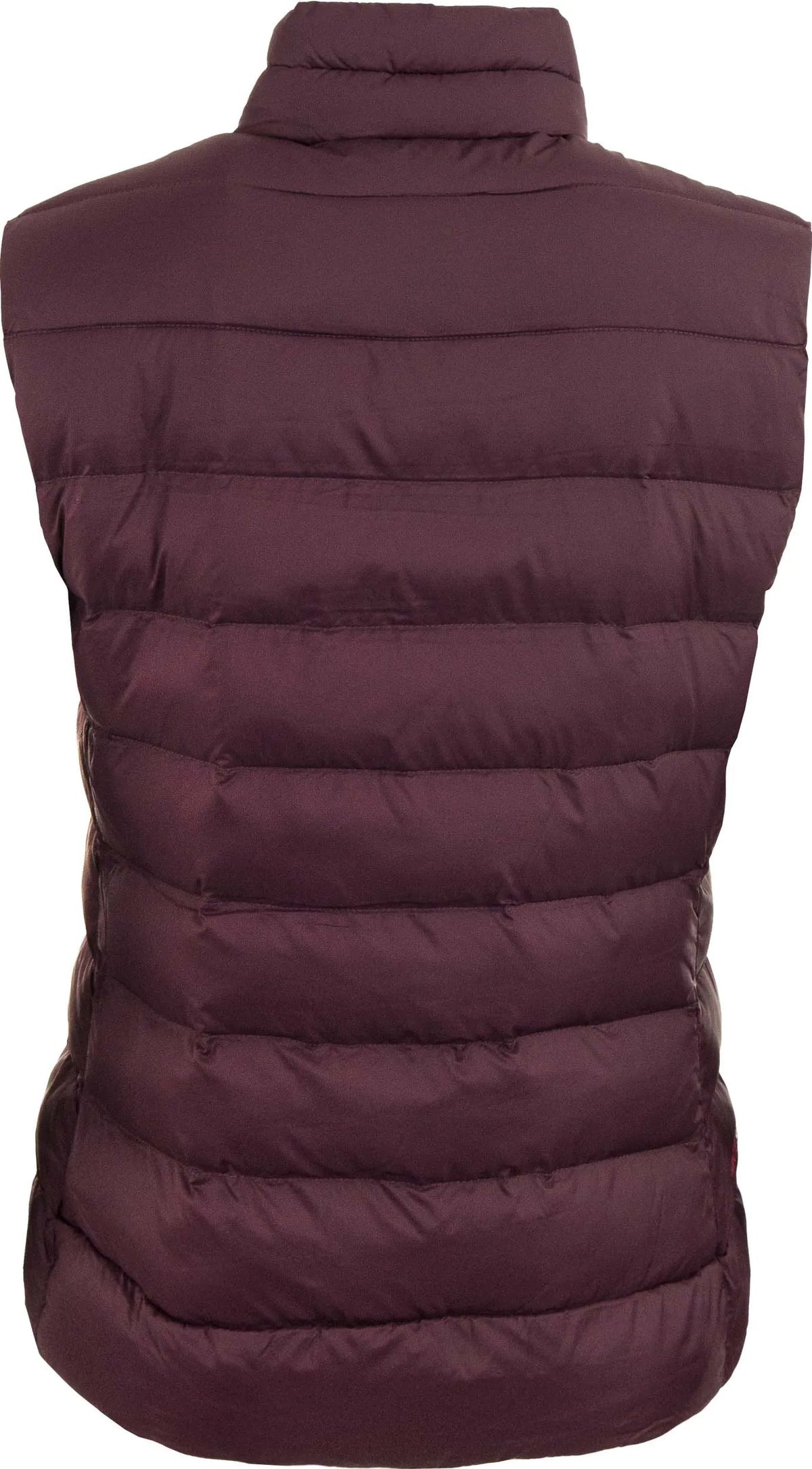 Gilet femme Athl. Dpt Lilith A8450 Violet