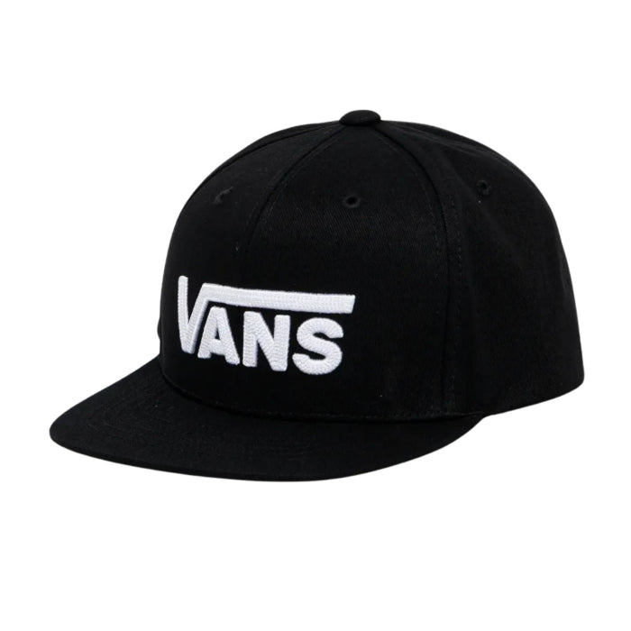 Gorras deportivas Vans